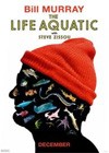 The Life Aquatic With Steve Zissou (2004)2.jpg